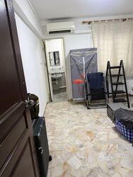 Blk 20 Saint George's East Gardens (Kallang/Whampoa), HDB 3 Rooms #564224831
